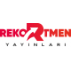 Rekortmen Yayınları
